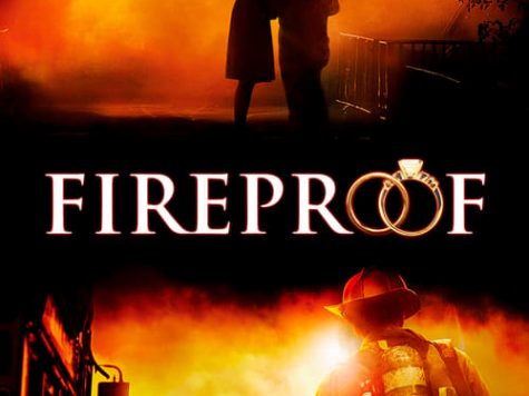 fireproof movie download 720p