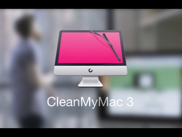 Cleanmymac 2 activation number keygen for mac